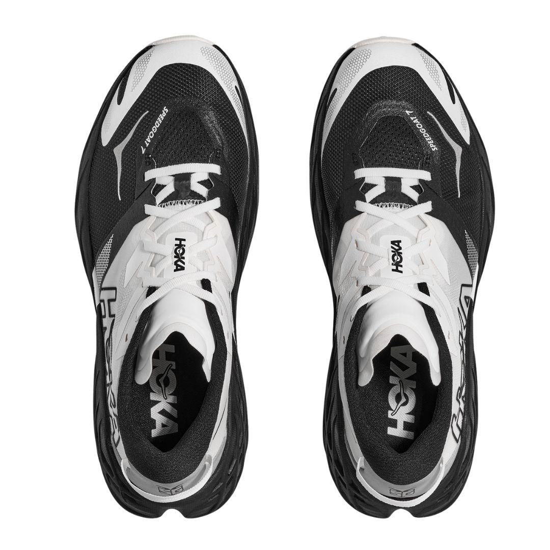 Hoka One Women's Speedgoat 7 Trail Running Shoes